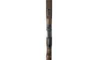 DT11-Black-edition-3.jpg